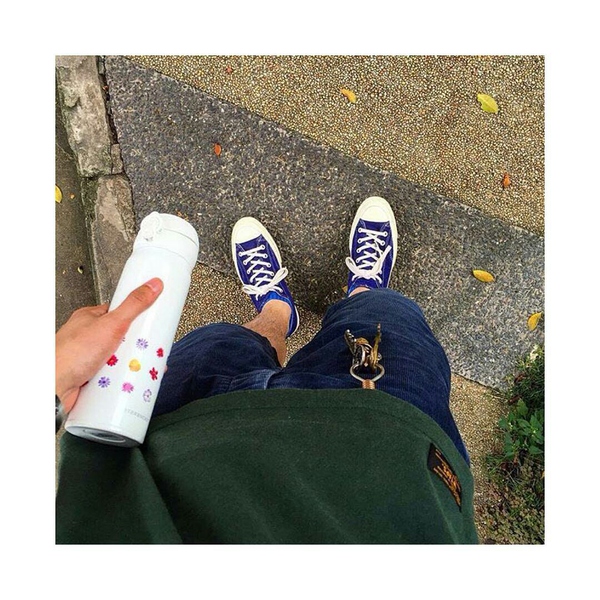 男士穿衣搭配终极秘籍之健硕的体型如何穿的好看|涨知识