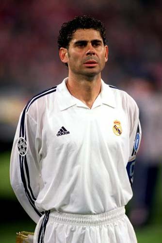 意大利足球最佳后卫排行榜,足球十大最强的右后卫