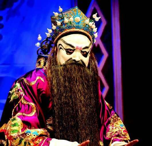 向高俅先生学习——纪念足球大师高俅死890周年