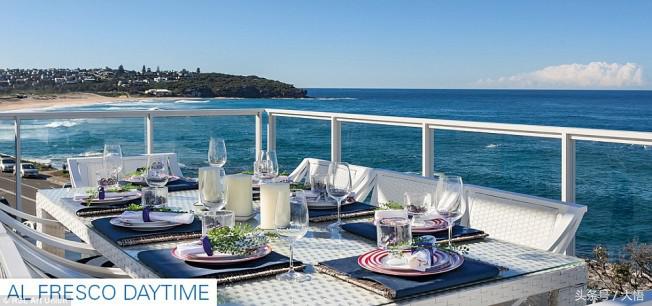 1.91亿彩票大奖得主领奖花园,中奖3000万别墅