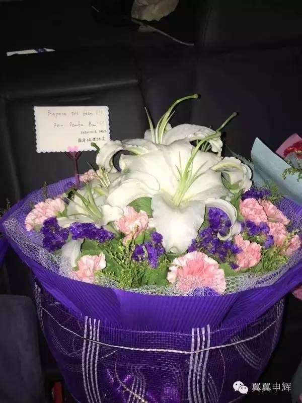 一个月之后再迎主场之战致敬每一个主场都从苏州赶来的申花球