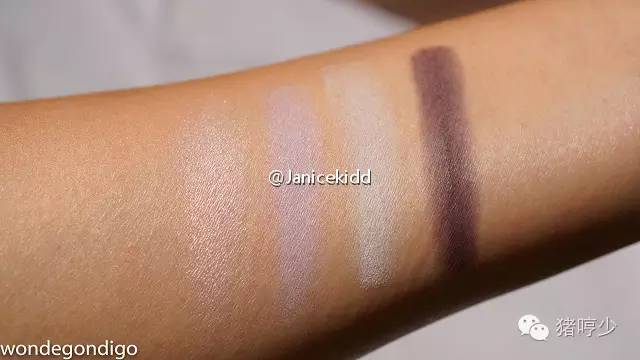 suqqu2020秋冬新品,suqqu新款黑金粉霜好用吗