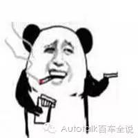 车子被偷了有什么办法找回,车被偷怎么办教你一招