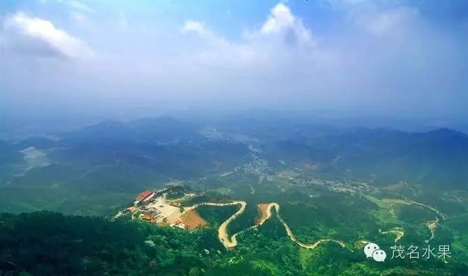 秋天如约而至,秋天如期到来