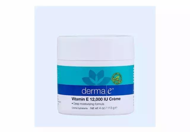 2021秋冬面霜测评,真正值得入的秋冬面霜