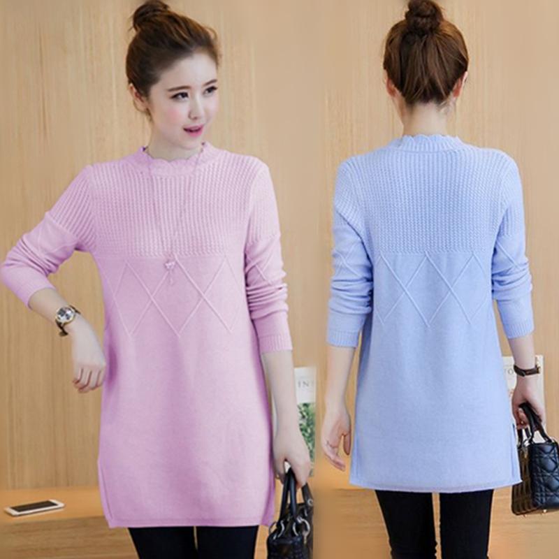 胖mm的私房搭配真经！