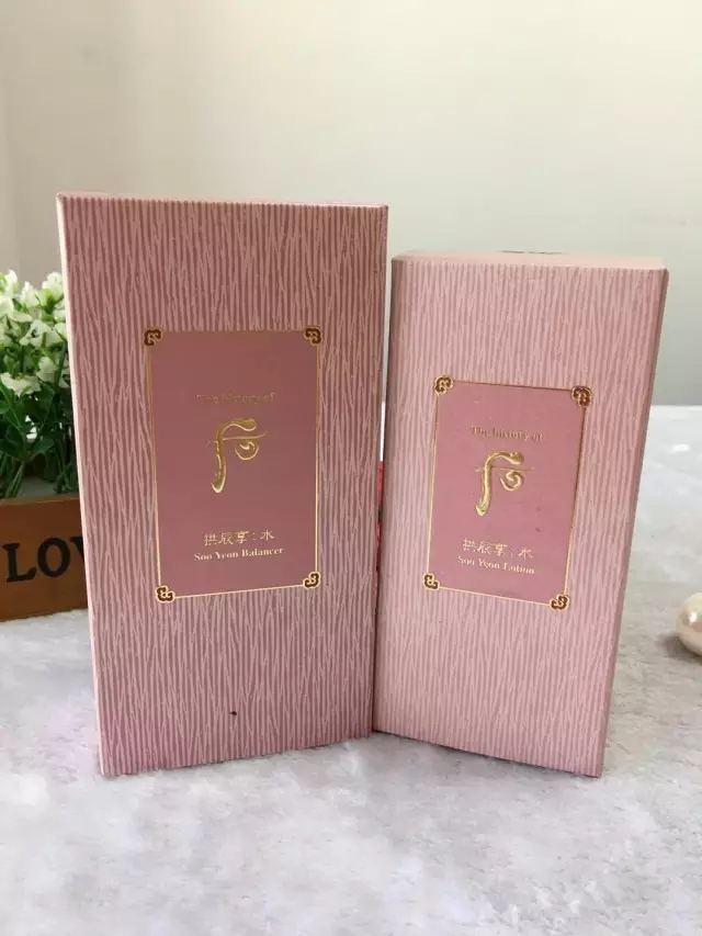 粉嫩韩妆眼影,粉嫩元气的韩国妆