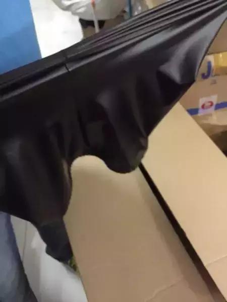 韩国letsdiet魔术裤,letsdiet打底裤效果怎么样