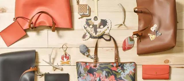 mk包包美国便宜还是英国便宜,美国大牌包包