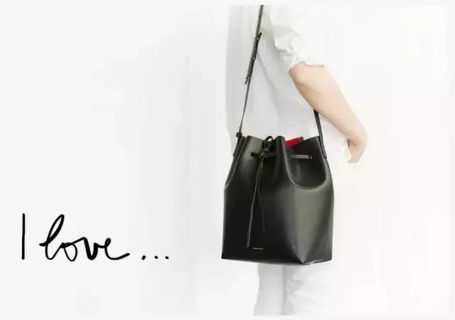 mk包包美国便宜还是英国便宜,美国大牌包包