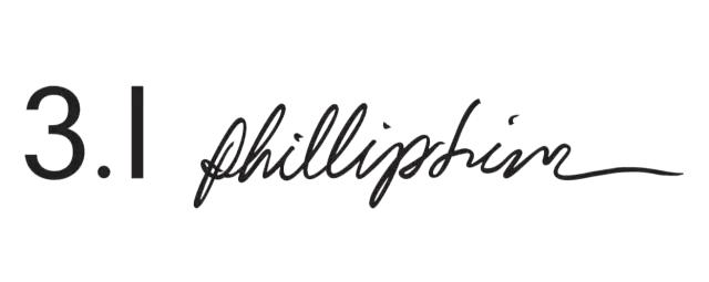 mk包包美国便宜还是英国便宜,美国大牌包包