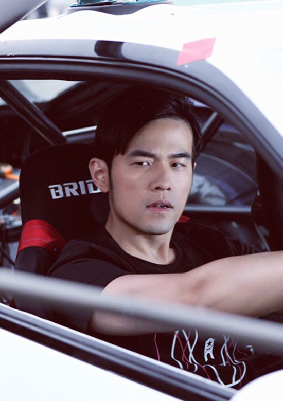 海澜之家联名服装,海澜之家联名衣服