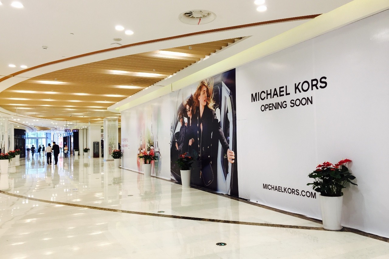 诚意之作|百联世纪购物中心初探图报（剪辑版）