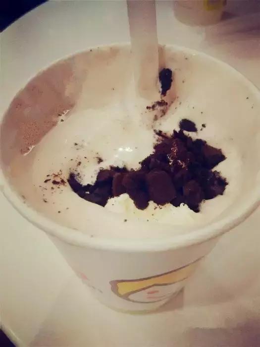 长沙最好喝的奶茶店,公认最好喝的十款奶茶店排名