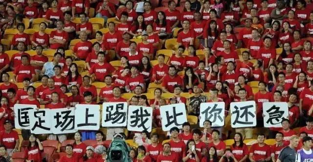 在湄公河热映时，我们到底该怎样看待宋冬野吸毒？