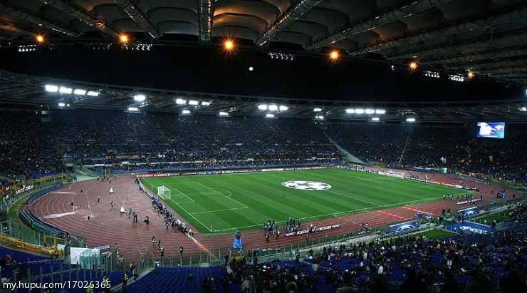 世界足球百大巨星三套阵容,世界足球百大俱乐部排名