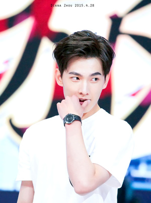 水星家纺代言人杨洋,杨洋代言人最新视频