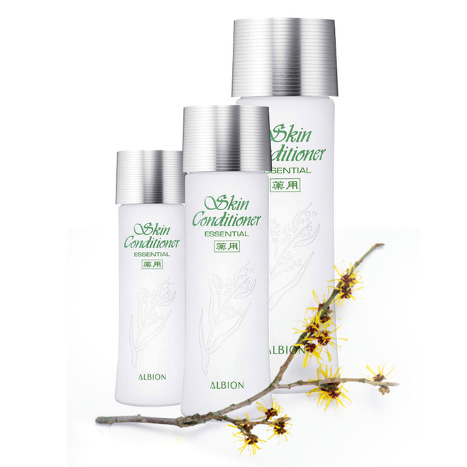 安利平价好用的化妆品,安利一款好用的面霜