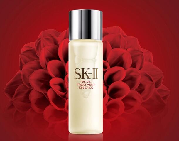 安利平价好用的化妆品,安利一款好用的面霜