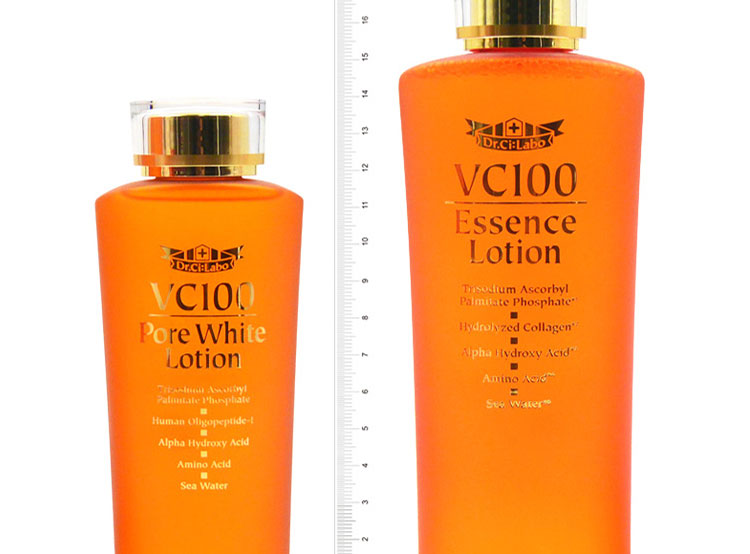 安利平价好用的化妆品,安利一款好用的面霜