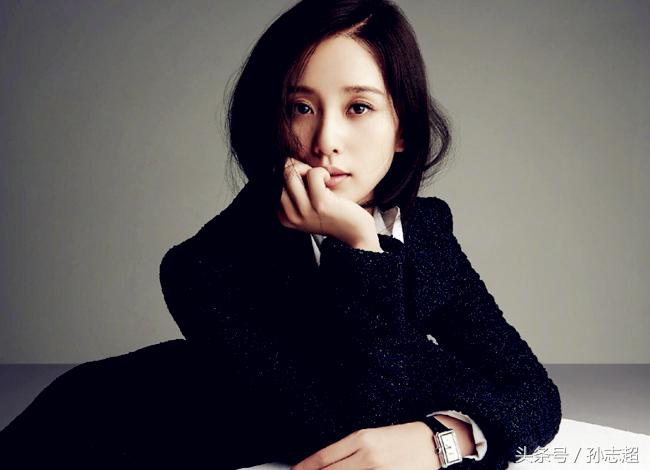 历届的金鹰女神谁的美最能打动你,历届金鹰女神最好看的