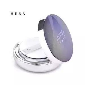 韩国最好用的化妆品排行榜,去韩国买什么化妆品最好用