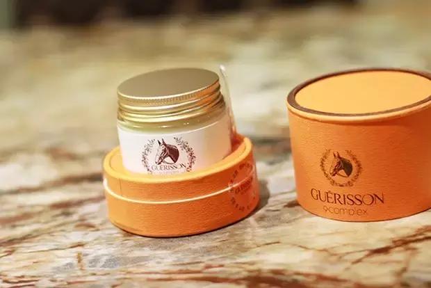 韩国最好用的化妆品排行榜,去韩国买什么化妆品最好用