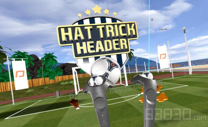 帽子戏法扑点球,帽子戏法远射进球