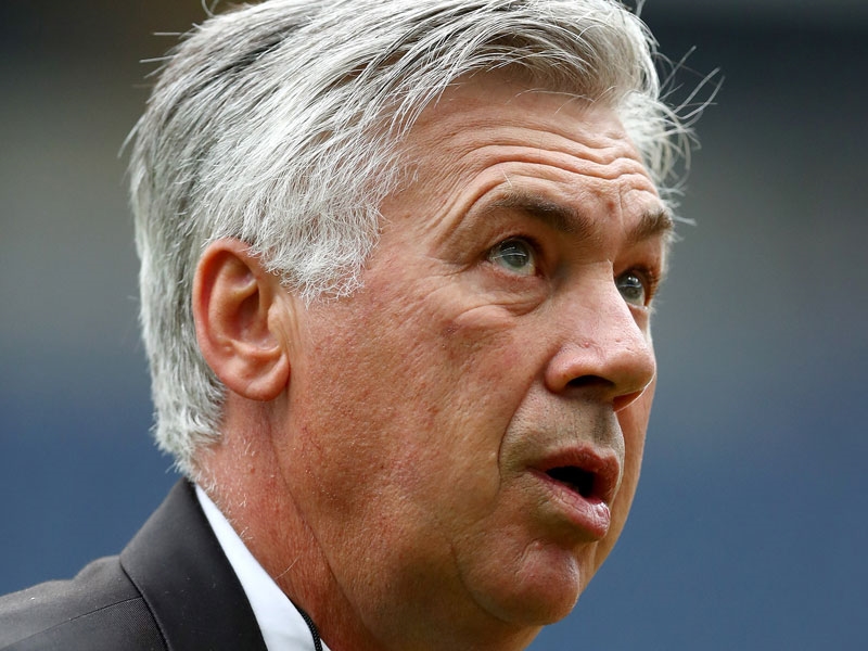 433阵型是强队阵型吗,433阵型有哪些球队在用