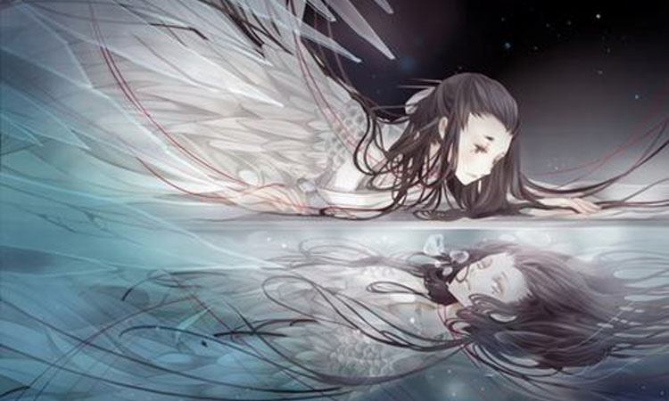 电影台词经典语录你的名字,电影台词正能量语录