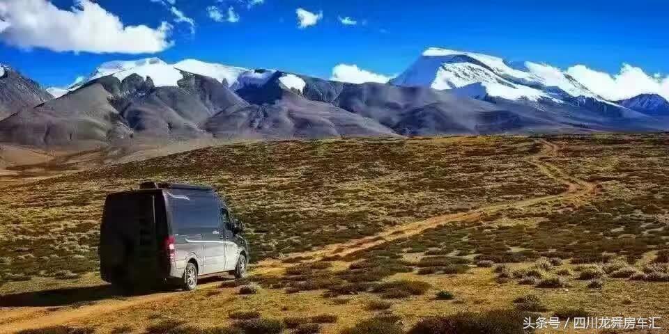 开奔驰斯宾特能进藏吗,开着奔驰斯宾特去西藏