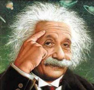 妈妈60岁记忆力特别差怎么办,关于孩子记忆力差怎么办