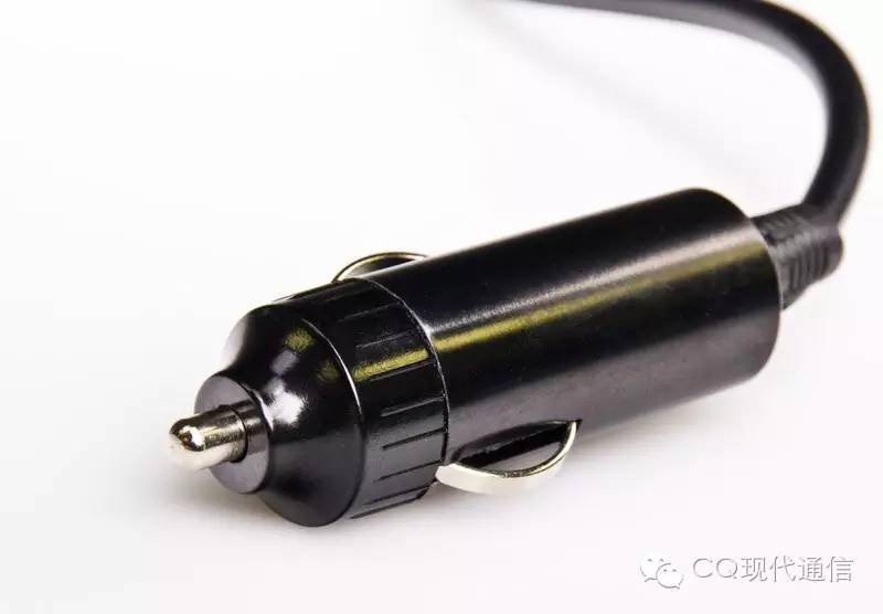 今天来说个严肃的话题——“火”了，该怎么办？