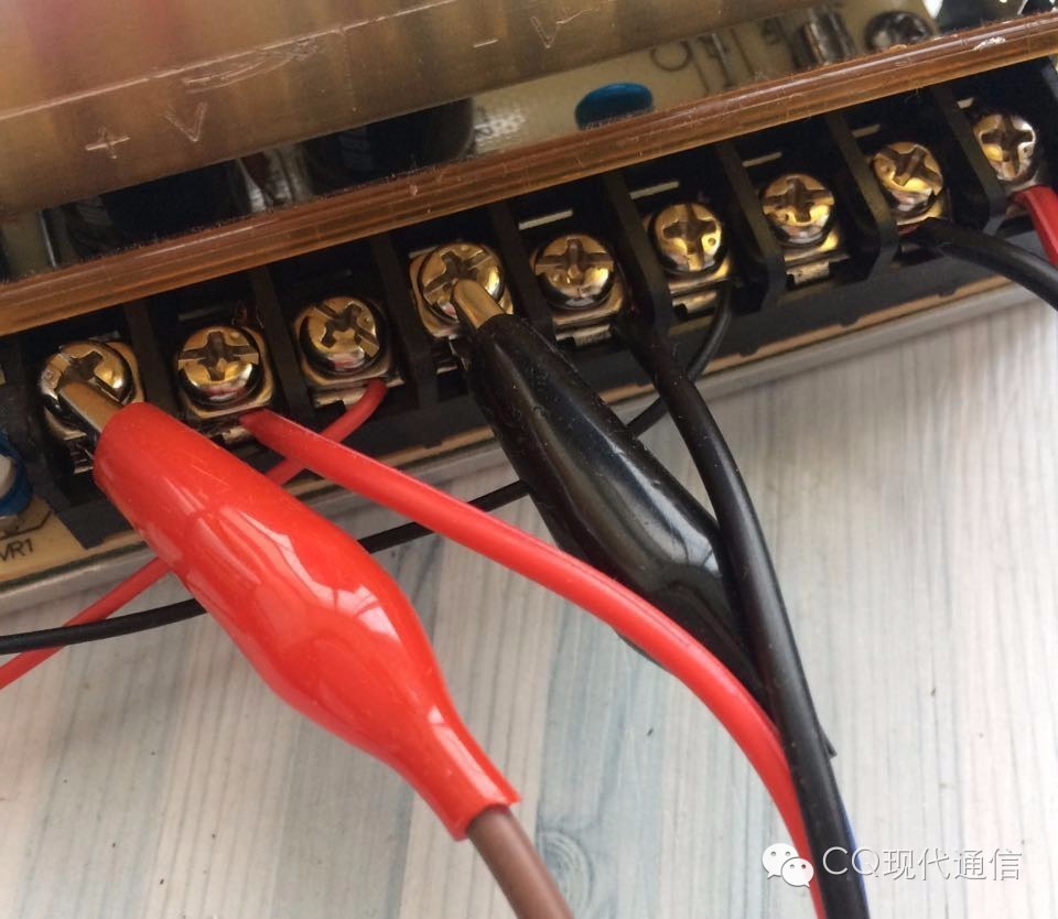 今天来说个严肃的话题——“火”了，该怎么办？