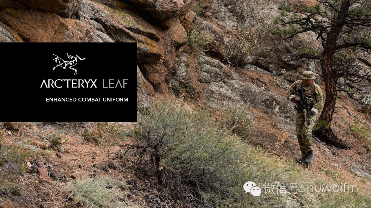 军旅鞋牌子排行,军用鞋十大排名榜