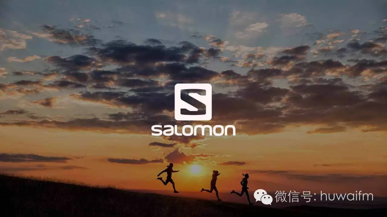 军旅鞋牌子排行,军用鞋十大排名榜