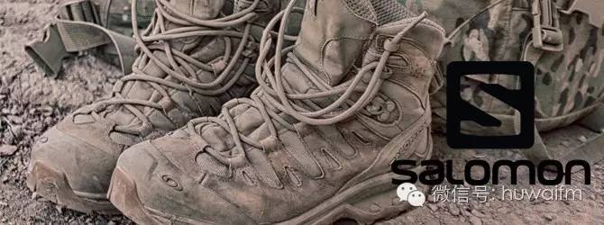 军旅鞋牌子排行,军用鞋十大排名榜