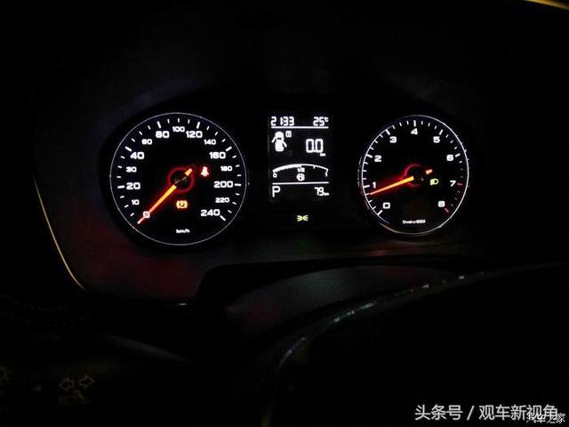 买个荣威rx5二手车怎么样,买荣威rx52021款