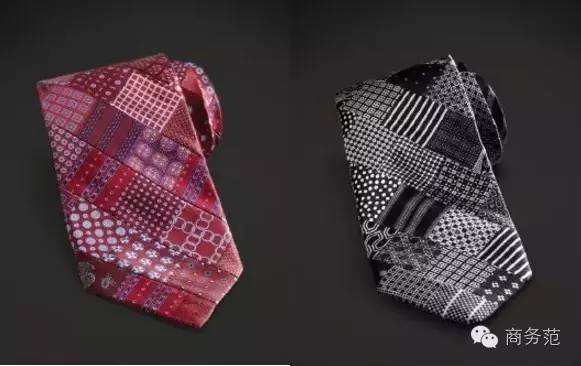 男装劳斯莱斯,你可能没见过的男装界劳斯莱斯