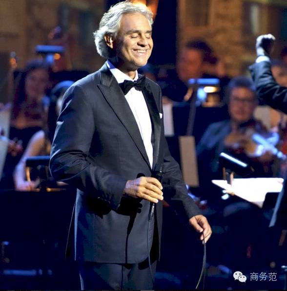 男装劳斯莱斯,你可能没见过的男装界劳斯莱斯