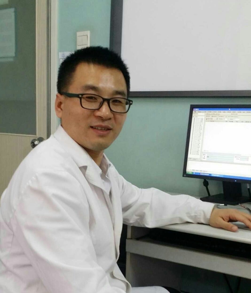 原创：担心孩子发热引起惊厥专家建议需要了解这些