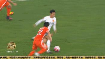 最牛逼的马赛回旋,马赛回旋世界第一