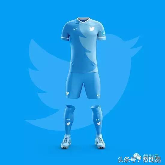 全球球衣销量排行榜权威统计,十大经典球衣赞助商