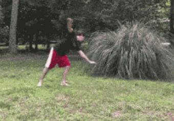 爱情搞笑动态图片,爱情搞笑动态图