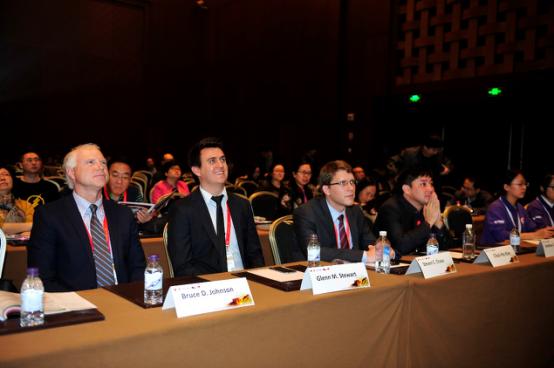 中国生物医疗科技突破,血汗管病最新研究新突破