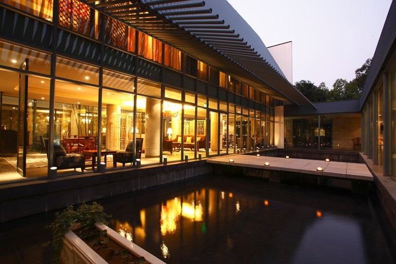 杭州赏桂花,杭州哪里赏桂花最好