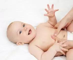 新生儿护理关注事项视频,新生儿护理1-15天的关注事项