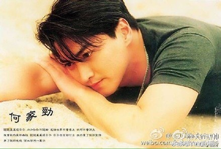 御猫展昭武功,御猫展大侠视频