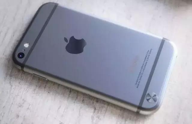 苹果翻盖手机2022新款 (苹果手机出过翻盖手机吗)