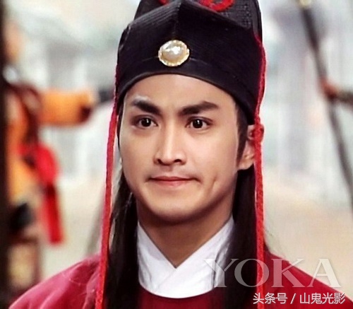 御猫展昭武功,御猫展大侠视频